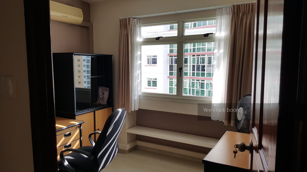 Blk 103A Edgefield Plains (Punggol), HDB 5 Rooms #131824422